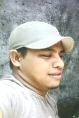 Indonesia Surga yang Hilang